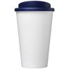 Vaso Térmico Americano® de 350 ml Personalizado 6210001 - Imagen 64