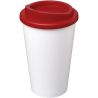 Vaso Térmico Americano® de 350 ml Personalizado 6210001 - Imagen 67
