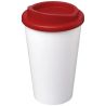 Vaso Térmico Americano® de 350 ml Personalizado 6210001 - Imagen 68