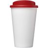 Vaso Térmico Americano® de 350 ml Personalizado 6210001 - Imagen 69