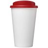 Vaso Térmico Americano® de 350 ml Personalizado 6210001 - Imagen 70
