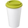 Vaso Térmico Americano® de 350 ml Personalizado 6210001 - Imagen 73