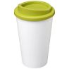 Vaso Térmico Americano® de 350 ml Personalizado 6210001 - Imagen 74