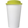 Vaso Térmico Americano® de 350 ml Personalizado 6210001 - Imagen 75