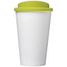 Vaso Térmico Americano® de 350 ml Personalizado 6210001 - Imagen 76