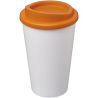 Vaso Térmico Americano® de 350 ml Personalizado 6210001 - Imagen 79