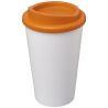 Vaso Térmico Americano® de 350 ml Personalizado 6210001 - Imagen 80