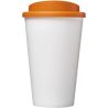 Vaso Térmico Americano® de 350 ml Personalizado 6210001 - Imagen 81