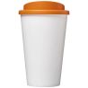 Vaso Térmico Americano® de 350 ml Personalizado 6210001 - Imagen 82