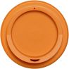 Vaso Térmico Americano® de 350 ml Personalizado 6210001 - Imagen 83