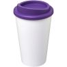 Vaso Térmico Americano® de 350 ml Personalizado 6210001 - Imagen 85