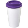 Vaso Térmico Americano® de 350 ml Personalizado 6210001 - Imagen 86