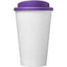 Vaso Térmico Americano® de 350 ml Personalizado 6210001 - Imagen 87