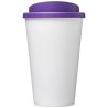 Vaso Térmico Americano® de 350 ml Personalizado 6210001 - Imagen 88