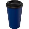 Vaso Térmico Americano® de 350 ml Personalizado 6210001 - Imagen 91