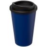 Vaso Térmico Americano® de 350 ml Personalizado 6210001 - Imagen 92