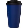 Vaso Térmico Americano® de 350 ml Personalizado 6210001 - Imagen 93