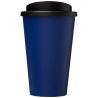 Vaso Térmico Americano® de 350 ml Personalizado 6210001 - Imagen 94