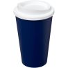 Vaso Térmico Americano® de 350 ml Personalizado 6210001 - Imagen 97
