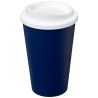 Vaso Térmico Americano® de 350 ml Personalizado 6210001 - Imagen 98