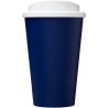 Vaso Térmico Americano® de 350 ml Personalizado 6210001 - Imagen 99