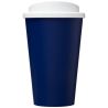 Vaso Térmico Americano® de 350 ml Personalizado 6210001 - Imagen 100