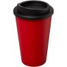 Vaso Térmico Americano® de 350 ml Personalizado 6210001 - Imagen 103