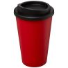 Vaso Térmico Americano® de 350 ml Personalizado 6210001 - Imagen 104