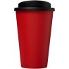Vaso Térmico Americano® de 350 ml Personalizado 6210001 - Imagen 105