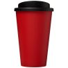 Vaso Térmico Americano® de 350 ml Personalizado 6210001 - Imagen 106