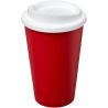 Vaso Térmico Americano® de 350 ml Personalizado 6210001 - Imagen 109
