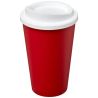 Vaso Térmico Americano® de 350 ml Personalizado 6210001 - Imagen 110