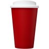 Vaso Térmico Americano® de 350 ml Personalizado 6210001 - Imagen 111