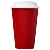 Vaso Térmico Americano® de 350 ml Personalizado 6210001 - Imagen 112