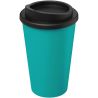 Vaso Térmico Americano® de 350 ml Personalizado 6210001 - Imagen 115
