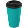 Vaso Térmico Americano® de 350 ml Personalizado 6210001 - Imagen 116