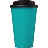 Vaso Térmico Americano® de 350 ml Personalizado 6210001 - Imagen 117