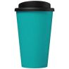 Vaso Térmico Americano® de 350 ml Personalizado 6210001 - Imagen 118