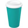 Vaso Térmico Americano® de 350 ml Personalizado 6210001 - Imagen 121