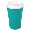 Vaso Térmico Americano® de 350 ml Personalizado 6210001 - Imagen 122