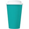 Vaso Térmico Americano® de 350 ml Personalizado 6210001 - Imagen 123