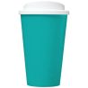 Vaso Térmico Americano® de 350 ml Personalizado 6210001 - Imagen 124