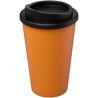 Vaso Térmico Americano® de 350 ml Personalizado 6210001 - Imagen 127