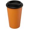 Vaso Térmico Americano® de 350 ml Personalizado 6210001 - Imagen 128