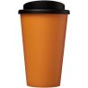 Vaso Térmico Americano® de 350 ml Personalizado 6210001 - Imagen 129