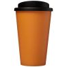 Vaso Térmico Americano® de 350 ml Personalizado 6210001 - Imagen 130