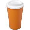 Vaso Térmico Americano® de 350 ml Personalizado 6210001 - Imagen 133