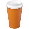 Vaso Térmico Americano® de 350 ml Personalizado 6210001 - Imagen 134