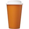 Vaso Térmico Americano® de 350 ml Personalizado 6210001 - Imagen 135