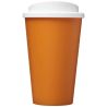 Vaso Térmico Americano® de 350 ml Personalizado 6210001 - Imagen 136